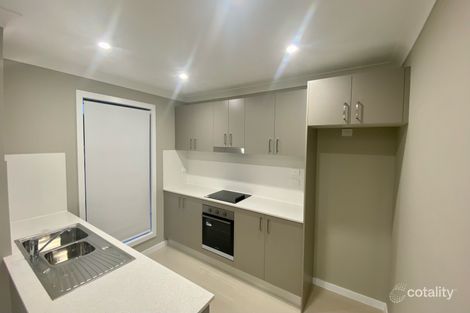 30 AINSWORTH CRES, WETHERILL PARK, NSW 2164