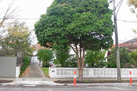 204 Tennyson St, Elwood, VIC 3184