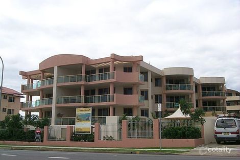 15/22 Buller St, Port Macquarie, NSW 2444