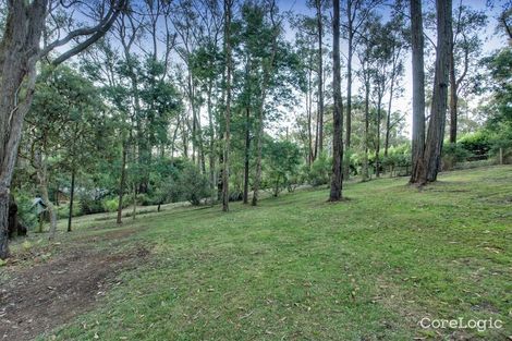 Property photo of 13 Majestic Drive Emerald VIC 3782