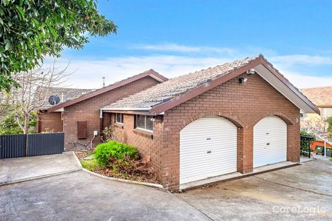 Property photo of 3 Bundarra Place West Moonah TAS 7009