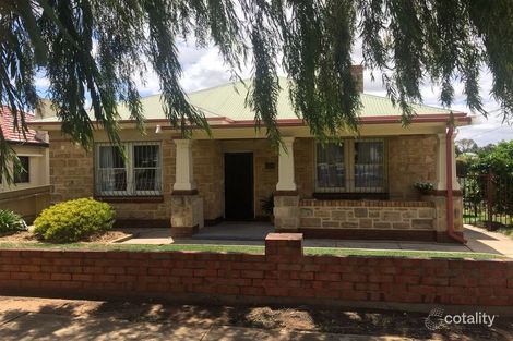 Property photo of 24 Enfield Avenue Blair Athol SA 5084