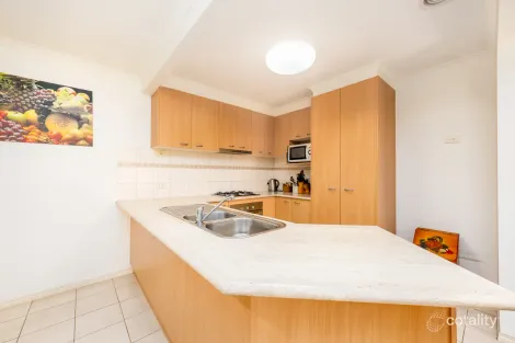 Property photo of 1/27 McDonald Street Shepparton VIC 3630