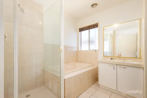 Property photo of 1/27 McDonald Street Shepparton VIC 3630