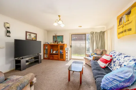 Property photo of 1/27 McDonald Street Shepparton VIC 3630
