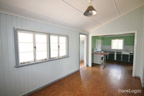 Property photo of 5 Kirkellen Street Berserker QLD 4701