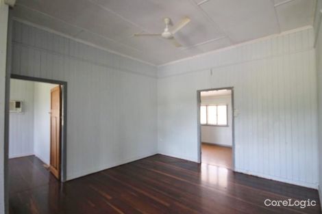 Property photo of 5 Kirkellen Street Berserker QLD 4701