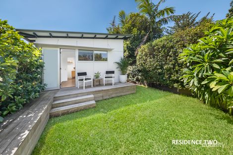 20 Malcolm St, Narrabeen, NSW 2101