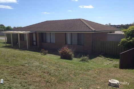 Property photo of 6 Huntingdale Road Noarlunga Downs SA 5168