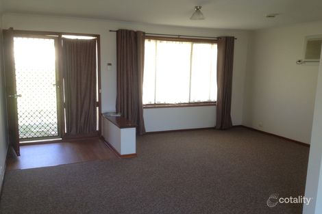 Property photo of 6 Huntingdale Road Noarlunga Downs SA 5168