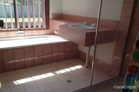 Property photo of 6 Huntingdale Road Noarlunga Downs SA 5168