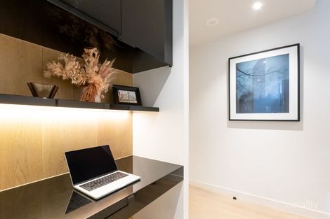 Property photo of 210/36 Porter Street Prahran VIC 3181