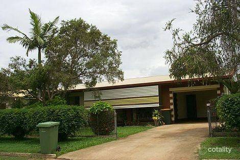 Property photo of 11 Royes Street Mareeba QLD 4880