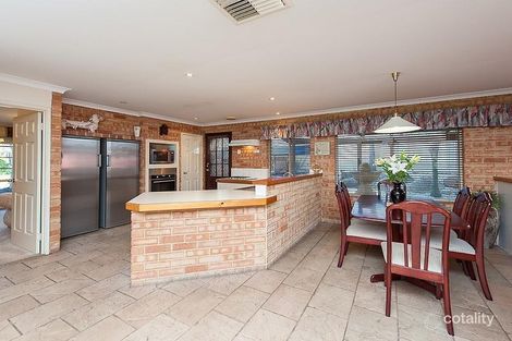 Property photo of 7 Chartwell Place Leeming WA 6149