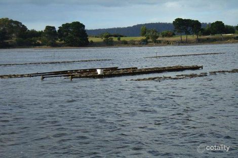 7093 Channel Hwy, Gardners Bay, TAS 7112