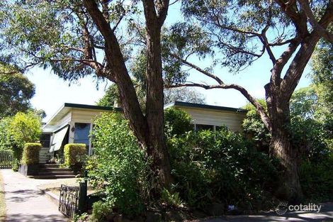 119 Lake Rd, Blackburn, VIC 3130