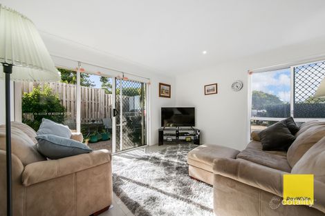 Property photo of 67/57 Charles Canty Drive Wellington Point QLD 4160