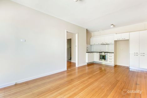 Property photo of 9/4-6 Stuart Road Prospect SA 5082