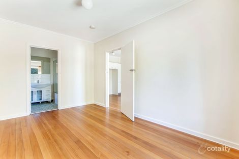 Property photo of 9/4-6 Stuart Road Prospect SA 5082