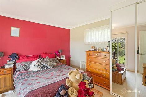 Property photo of 8 Cedar Place Blacktown NSW 2148