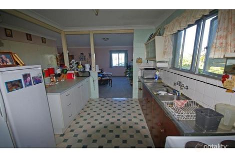 Property photo of 64 Cobbs Road Woombye QLD 4559