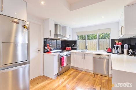 Property photo of 35 Bungay Street Fawkner VIC 3060