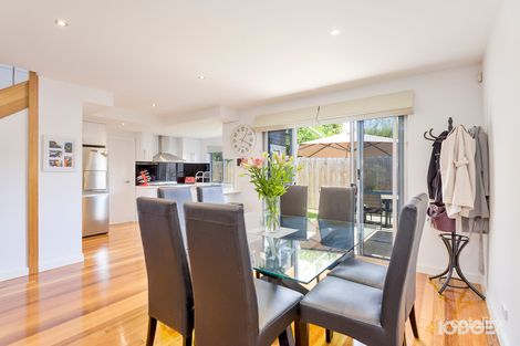 Property photo of 35 Bungay Street Fawkner VIC 3060