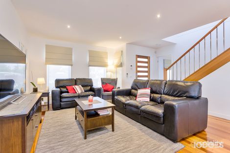 Property photo of 35 Bungay Street Fawkner VIC 3060