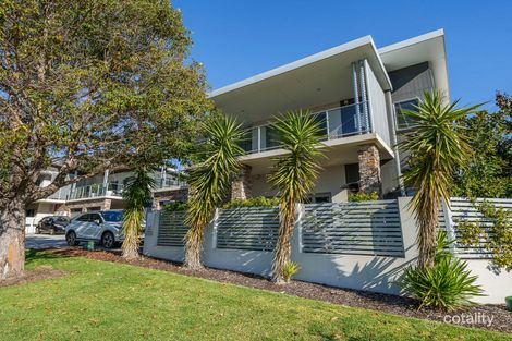 13/9 Elanora St, Joondanna, WA 6060