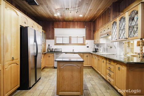 Property photo of 121 Hector Street Sefton NSW 2162