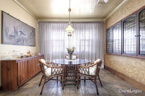 Property photo of 121 Hector Street Sefton NSW 2162