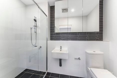 Property photo of 15/40 Philip Hodgins Street Wright ACT 2611