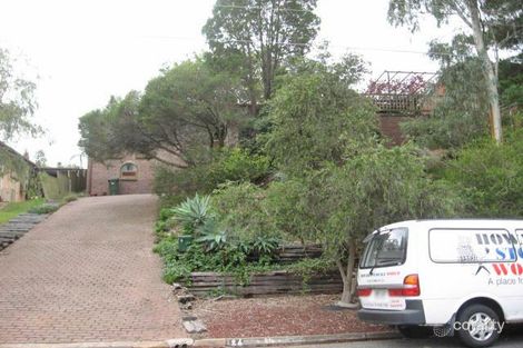 84 Mahogany Ave, Highbury, SA 5089