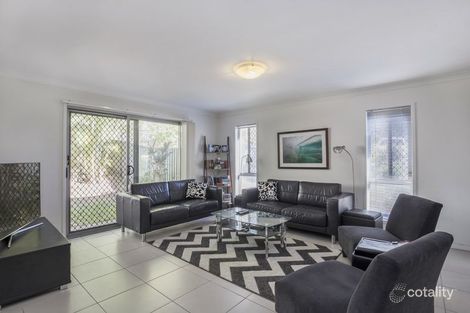 Property photo of 1/181 Gemvale Road Mudgeeraba QLD 4213
