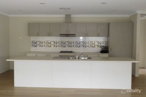 288 Southern River Rd, Southern River, WA 6110