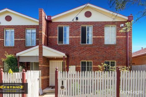 Property photo of 63A Theodore Street St Albans VIC 3021