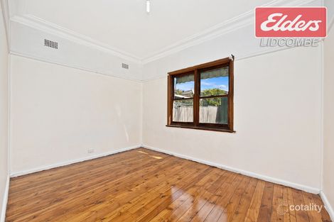 Property photo of 42 First Avenue Berala NSW 2141