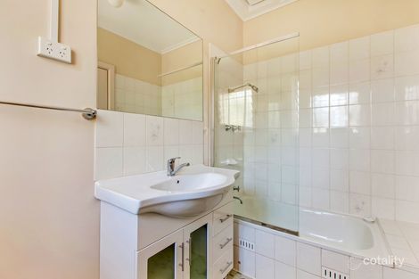 Property photo of 9/4-6 Stuart Road Prospect SA 5082