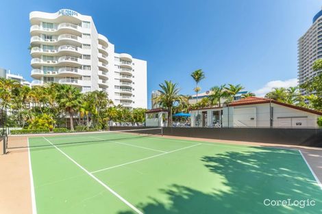 Property photo of 5/210-218 Surf Parade Surfers Paradise QLD 4217