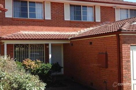 Property photo of 60/130 Reservoir Road Blacktown NSW 2148