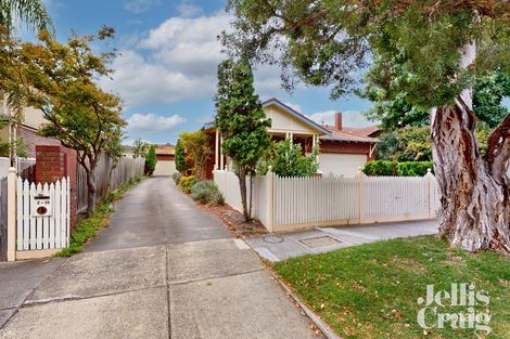 Property photo of 2/26 Amelia Street McKinnon VIC 3204