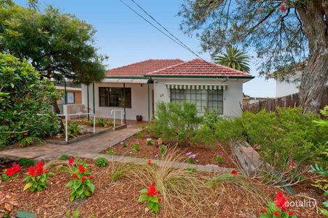 39 Howell Ave, Matraville, NSW 2036