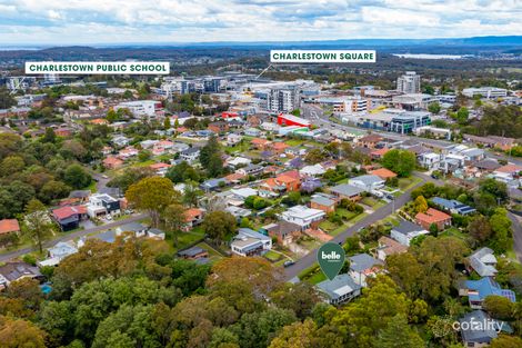Property photo of 12 Maltarra Place Charlestown NSW 2290