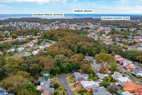 Property photo of 12 Maltarra Place Charlestown NSW 2290