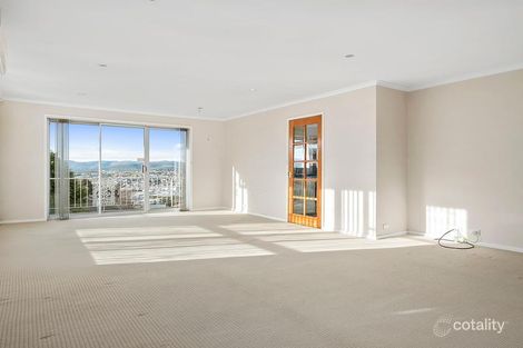 Property photo of 3 Bundarra Place West Moonah TAS 7009