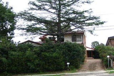 44 Balaclava Rd, Eastwood, NSW 2122