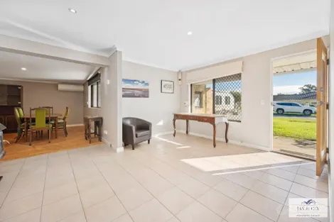 Property photo of 16 Patterson Drive Middle Swan WA 6056