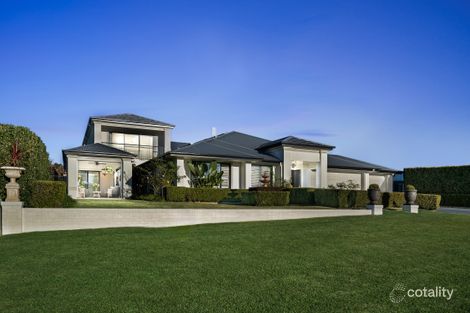 Property photo of 5 Drift Road Richmond NSW 2753