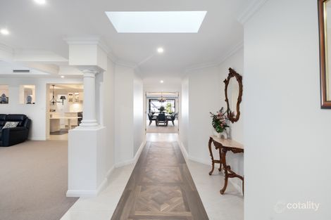 Property photo of 5 Drift Road Richmond NSW 2753