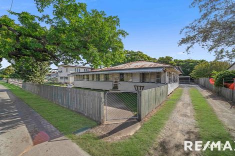 Property photo of 13 Telemon Street Beaudesert QLD 4285